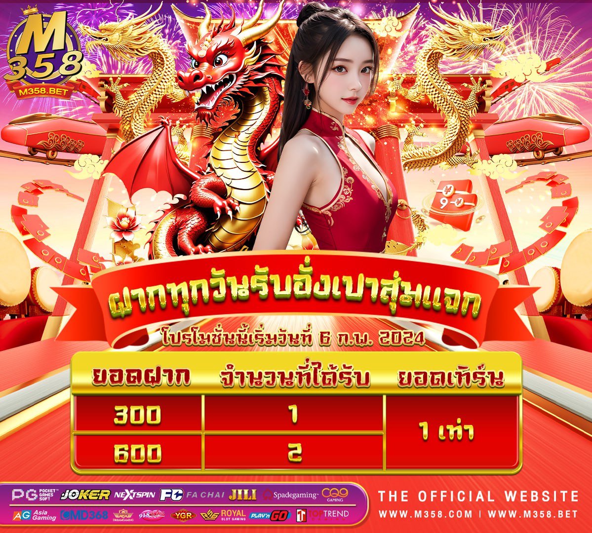 w88 เครดิตฟรี